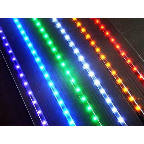 20 W Led Strip Lights Power Factor: Electrical