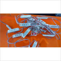 LED Signage Lighting Module