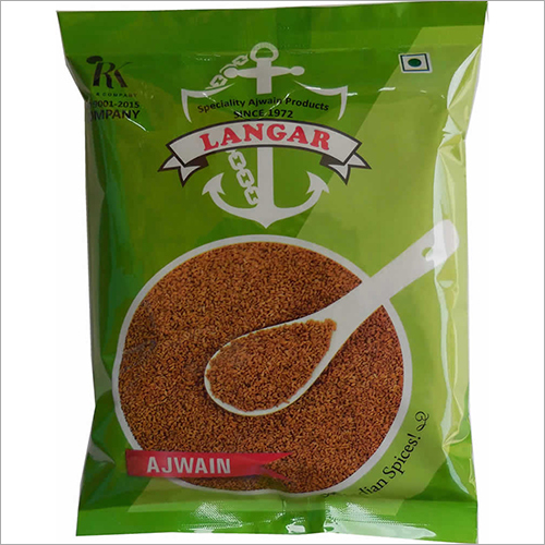 Pure HMT Rice