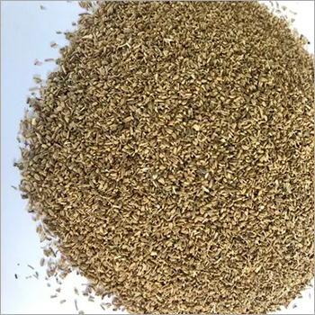 Cattle Feed Ajwain