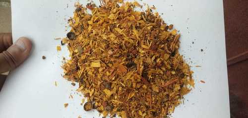 Loose Hawan Samagri