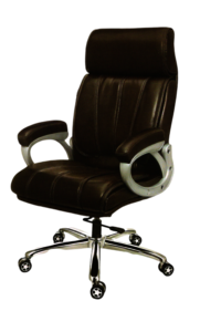 BMS-1006 Revolving Director Chair
