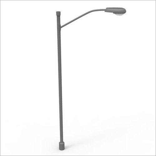 Street Light Pole