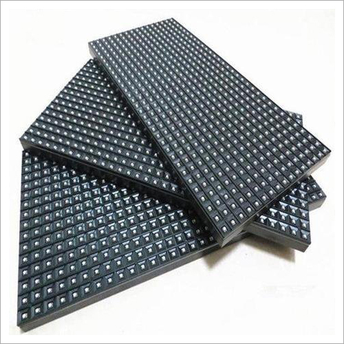 SMD LED Module