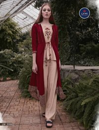 H K Fashion
