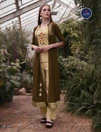 H K Fashion