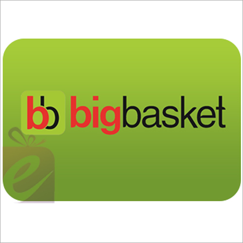 Catalogue - Big Basket Warehouse in Beliaghata, Kolkata - Justdial-cheohanoi.vn