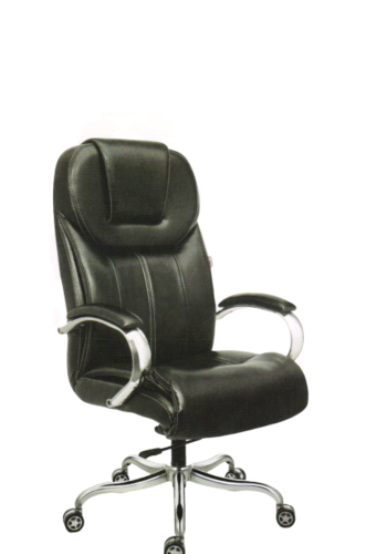 BMS-1010 Revolving Director Chair