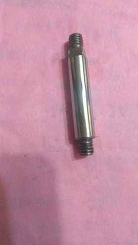 Gmg Mixer Shaft