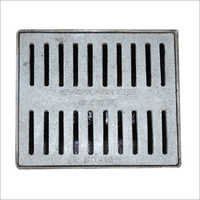 FRP Decorative Manhole Covers