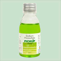 100 ml Sodium Picosulfate Syrup