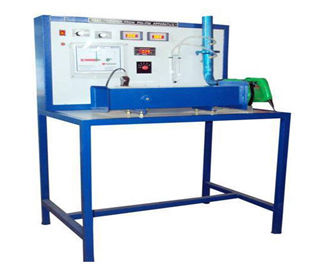 Thermal Conductivity of Liquids and Gases