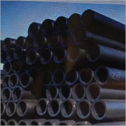 Durable Agricultural Hdpe Pipes