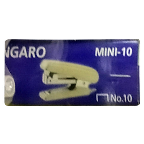 Good Quality Kangaro Stapler