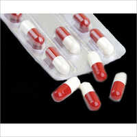 Pharma Contract Manufacturing Services