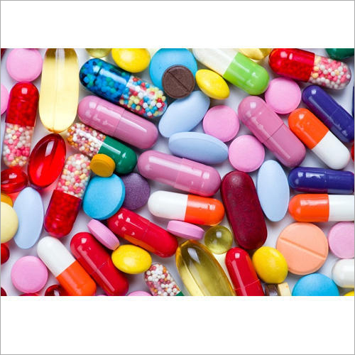 NSAID Medicines