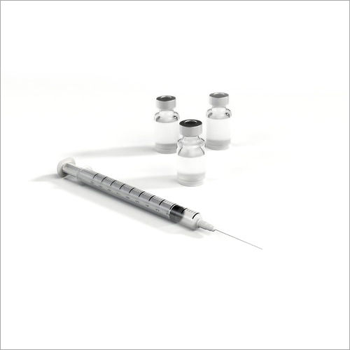 1 ml Vancomycin Infection Injection