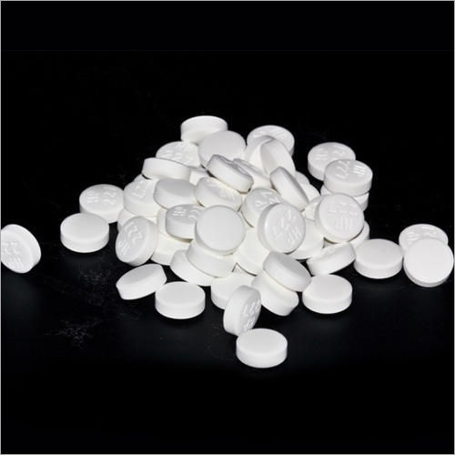 Gastric Tablets