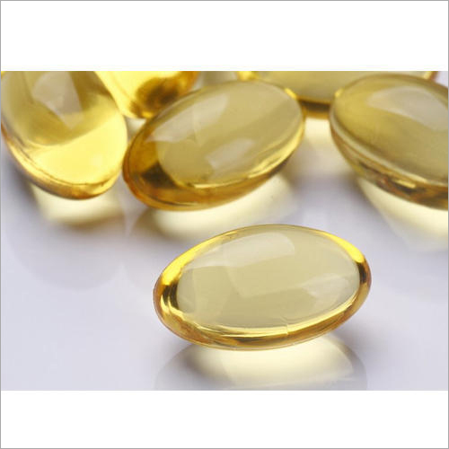 Vitamin B Complex