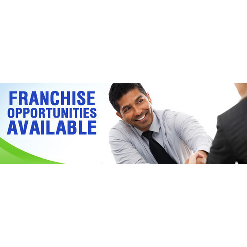 Pharma Franchise In Maharastra By ESTRELLAS LIFE SCIENCES PRIVATE LIMITED