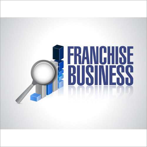 Pharma Franchise In Cuttack