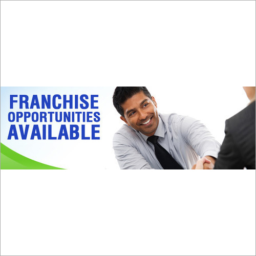 Pharma Franchise In Madhya Pradesh