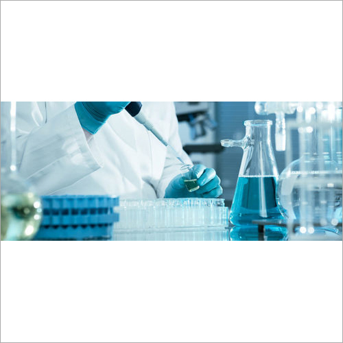 Allopathic PCD Pharma Franchise in Meghalaya