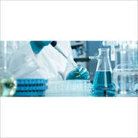 Pharma PCD In Punjab