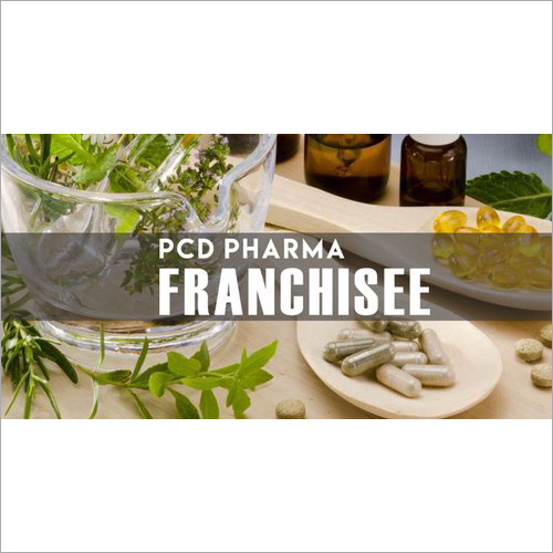 Ayurvedic PCD Pharma Franchise By ESTRELLAS LIFE SCIENCES PRIVATE LIMITED