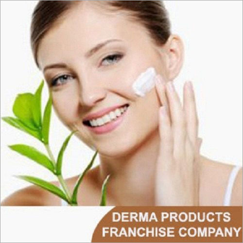 Derma PCD Franchise