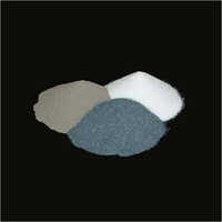 Monoammonium Phosphate Dry Powder