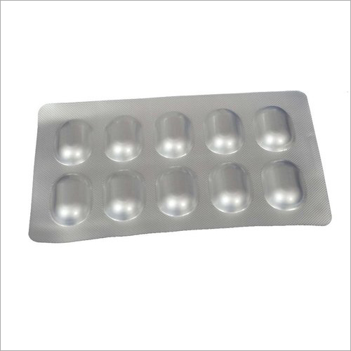 400 mg S-Adenosyl L-Methione Tablet