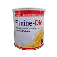 Fitnine DM Protein Powder