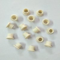 Ceramic Eyelet 9 Mm