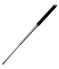 Steel Baton