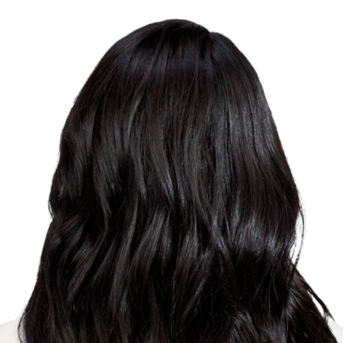 Black Hair Color Certifications Iso 9001 2015 Price 180 Inr Kilograms Id C5847049