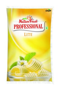 Nature Fresh Professional Lite
