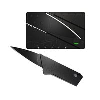 Pocket Knife