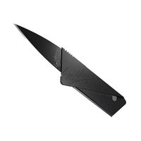 Pocket Knife