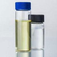 Napthenic Transformer Oil