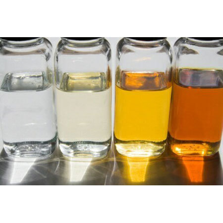 Transformer Oil