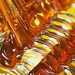 Gear Oil 680