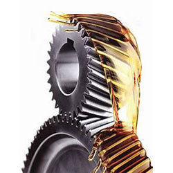 Gear Oil 90