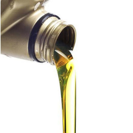 2T Engine Oil
