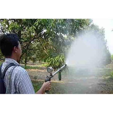 apple Tree Spray Oil