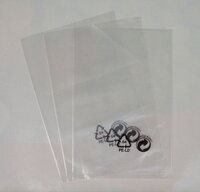 LD Printed Bag