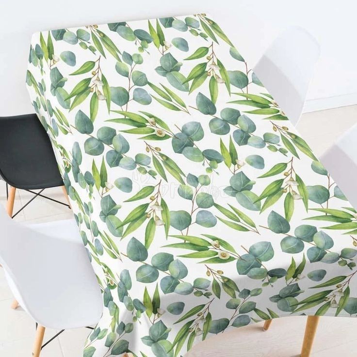 cushion