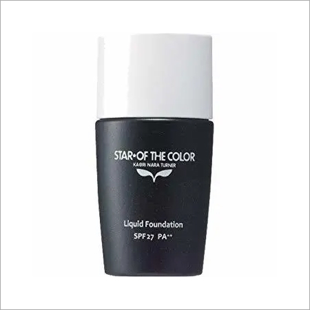 Star-of-the-color - Liquid Highlight, 30g