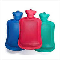 Hot Water Bottles