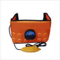 Electric Sauna Belt